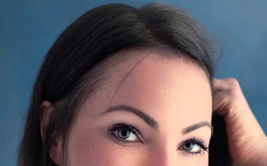 Dr. Diana Schaffer