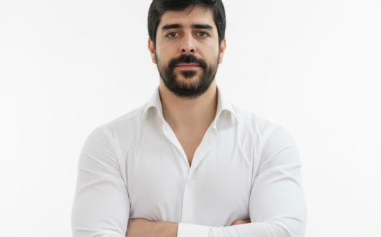 Aldo Vidinha