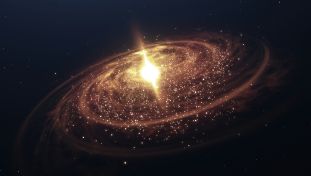 Galaxy and Star Clusters