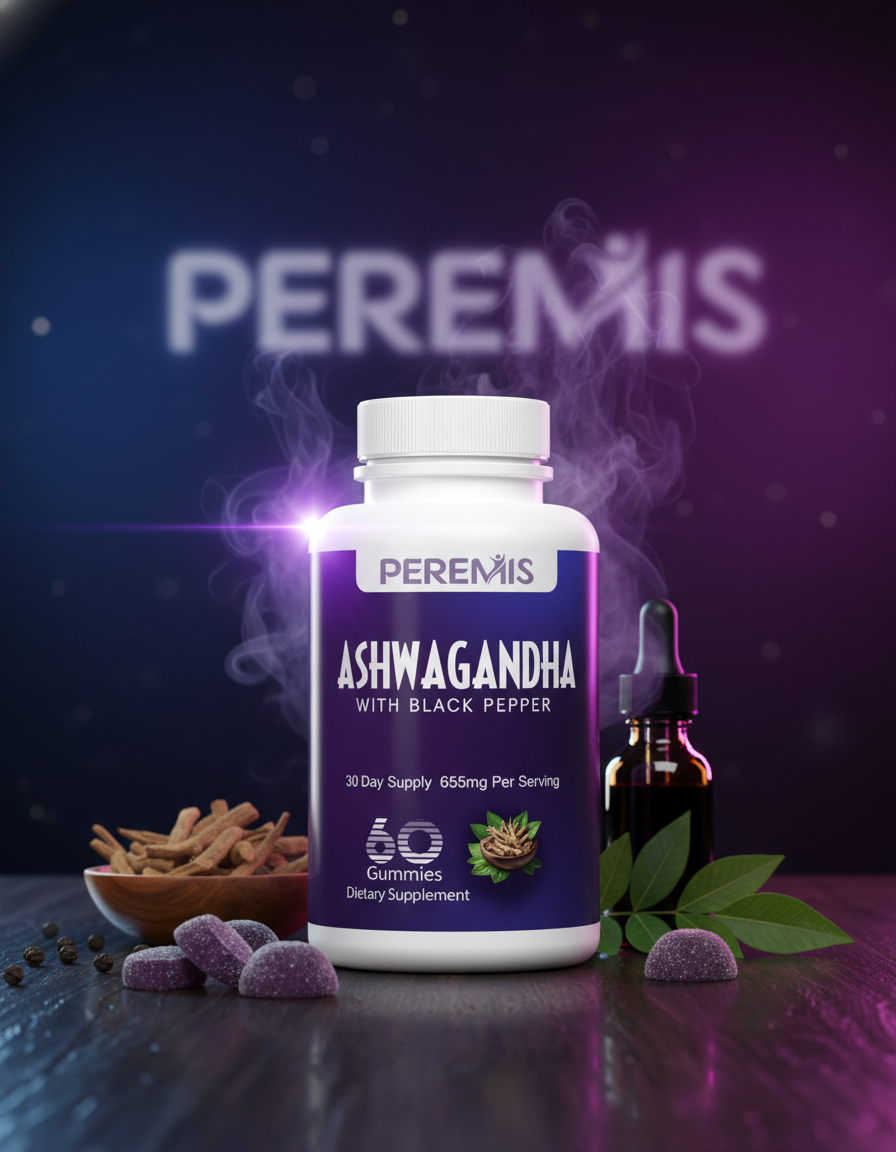 Peremis