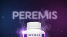 Peremis