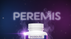Peremis