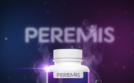 Peremis