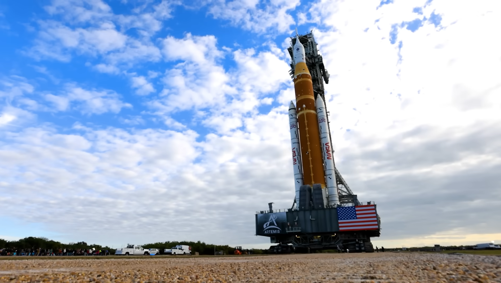 Artemis II Update: What Has Happened Since Launch and Latest Mission