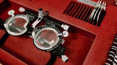 Key Technologies Behind Optical Glass Processing Equipment