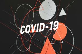 Covid-19 Illustration