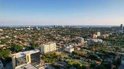miami