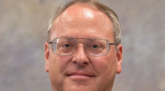 Dr. Thomas A. Manz