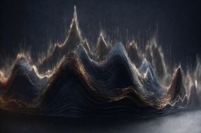 Sound Waves