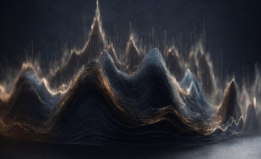 Sound Waves