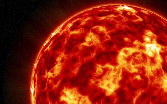 Sun