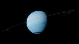 Neptune
