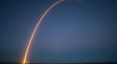 Rocket