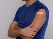 Arm