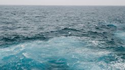 atlantic ocean