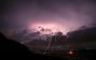 Thunderstorm