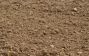 Soil
