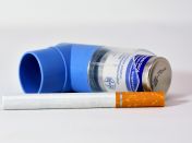 Asthma