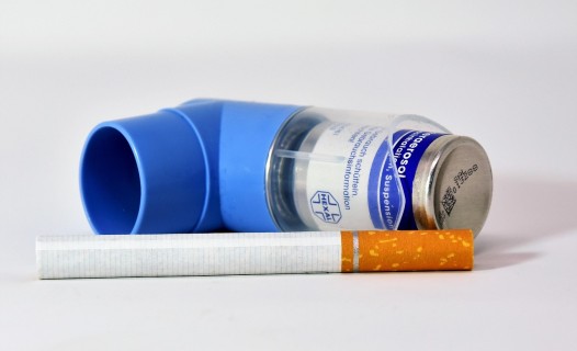 Asthma