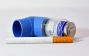 Asthma
