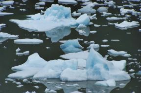 antarctica