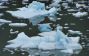 antarctica