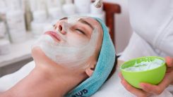 EXOPEEL: A More Controlled Way to Renew the Skin
