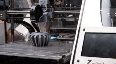 3D Print