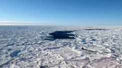 antarctica