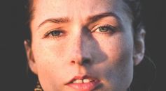 Face