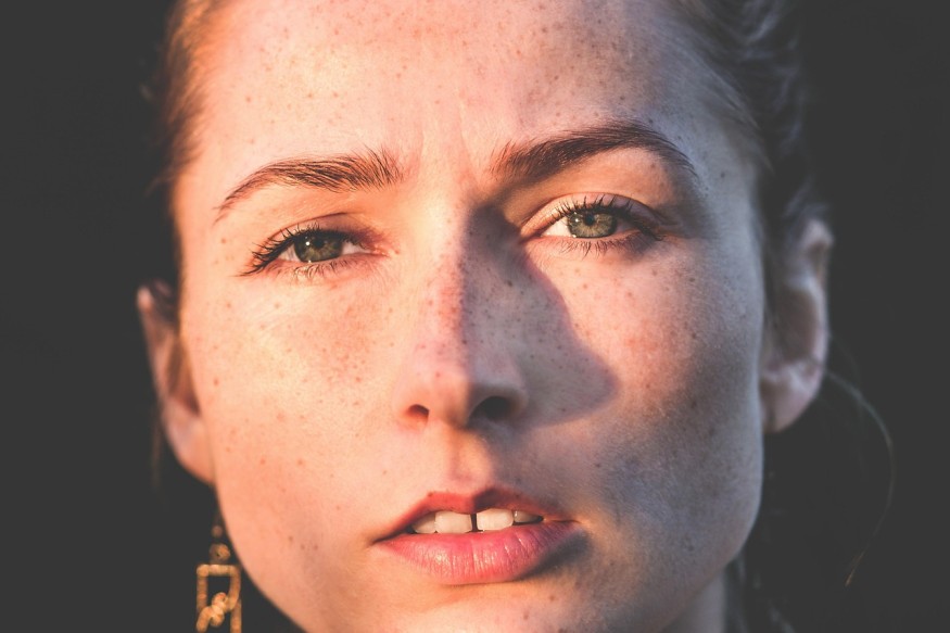 Face