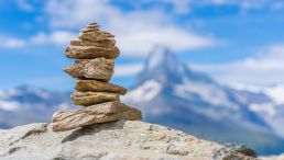 Rocks