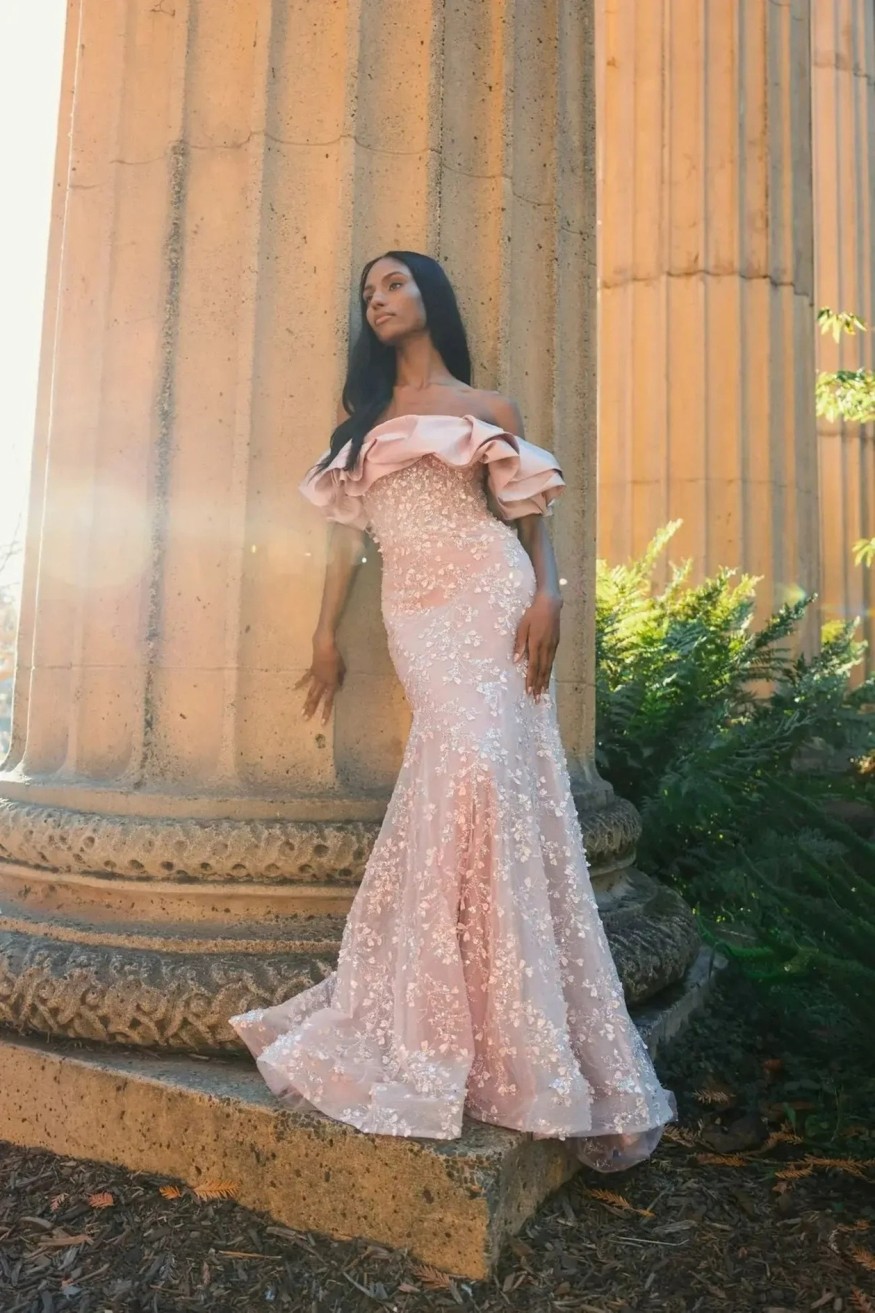 Mac Duggal