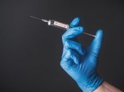 Vaccine