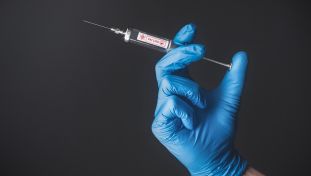 Vaccine