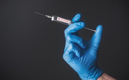 Vaccine
