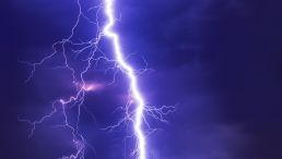 Lightning