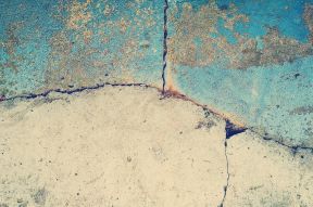 Concrete