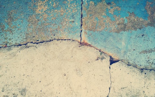 Concrete