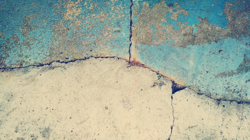 Concrete