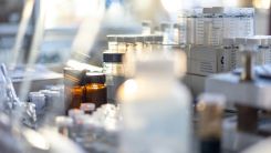 BTK Inhibitor Drugs Explained: Mechanisms, Uses, and Ongoing Research