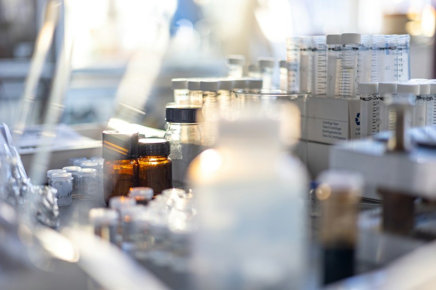 BTK Inhibitor Drugs Explained: Mechanisms, Uses, and Ongoing Research