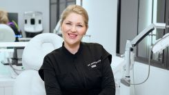 Dr. Maria Fedchuk