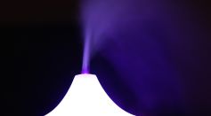 How Indoor Humidifiers Can Shape Comfort Throughout the Year