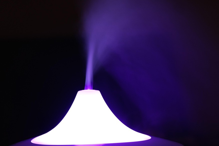How Indoor Humidifiers Can Shape Comfort Throughout the Year
