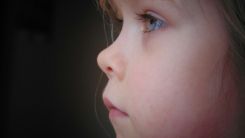 1,952 Measles Cases and Counting