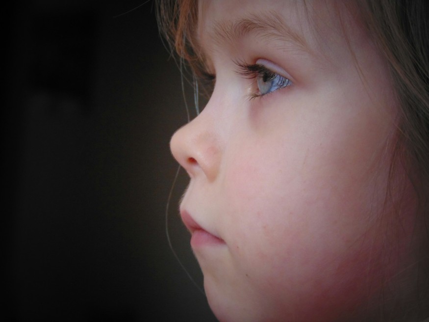 1,952 Measles Cases and Counting