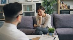 What Is the Science & Psychology Behind Ketamine Addiction, Detoxing