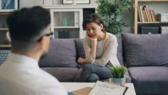 What Is the Science & Psychology Behind Ketamine Addiction, Detoxing