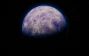 Exoplanet